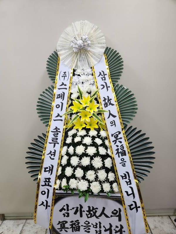 업로드 이미지