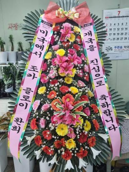 업로드 이미지