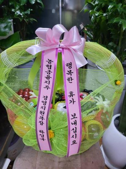 업로드 이미지