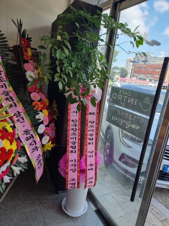 업로드 이미지