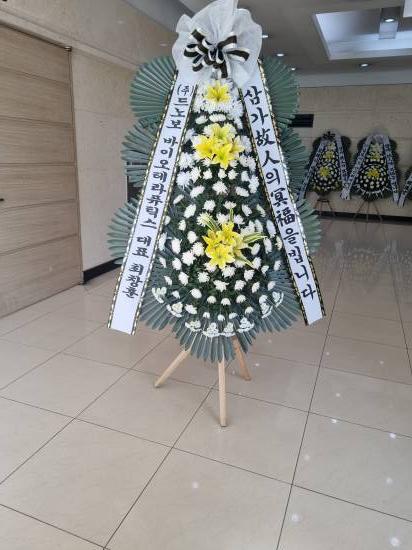 업로드 이미지