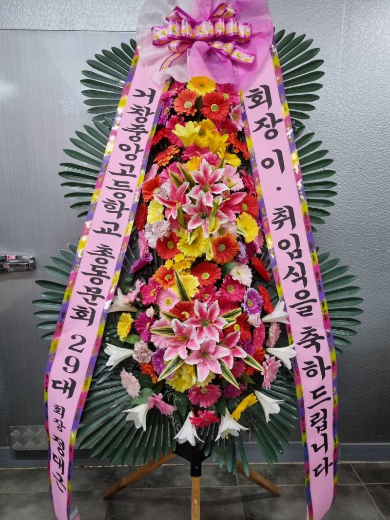 업로드 이미지