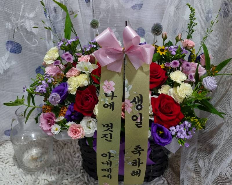 업로드 이미지