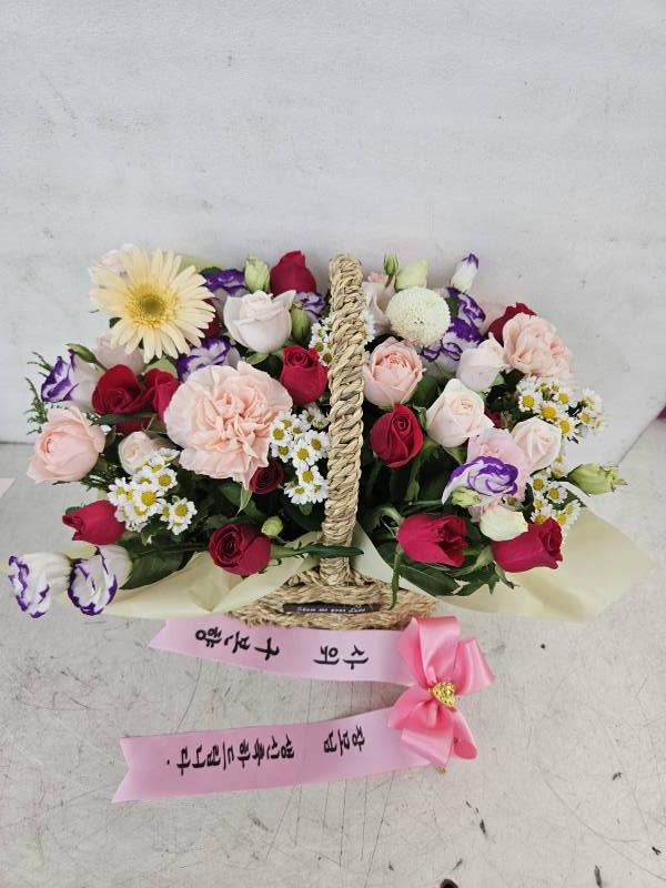 업로드 이미지
