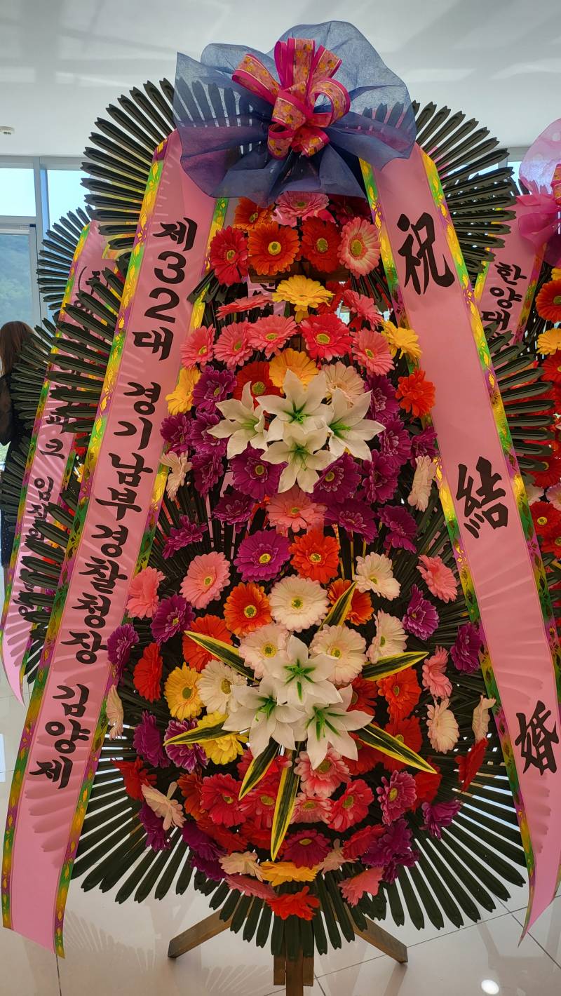 업로드 이미지