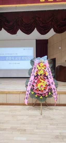업로드 이미지