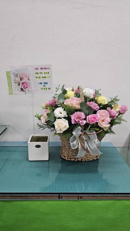 업로드 이미지