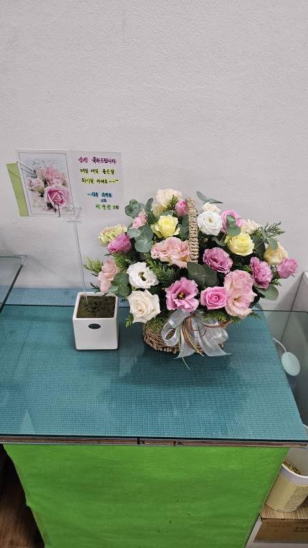 업로드 이미지