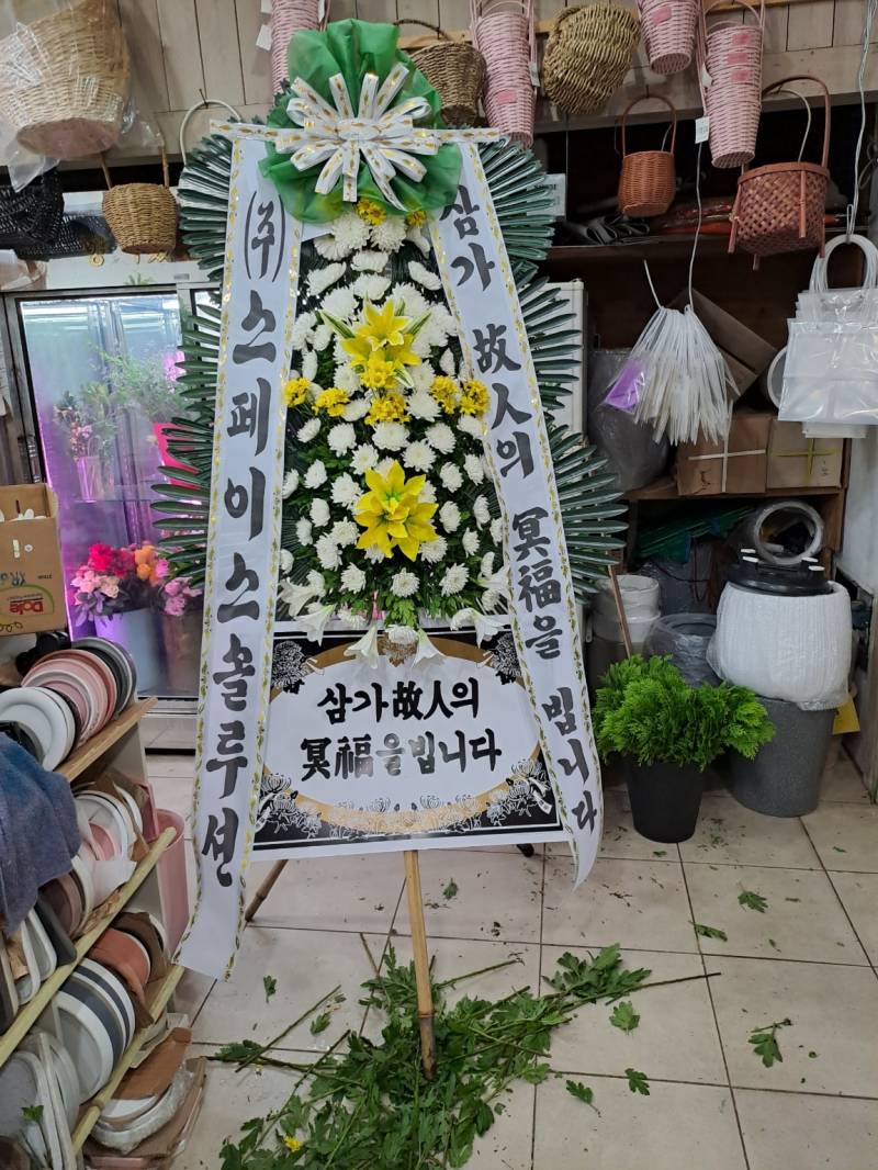 업로드 이미지