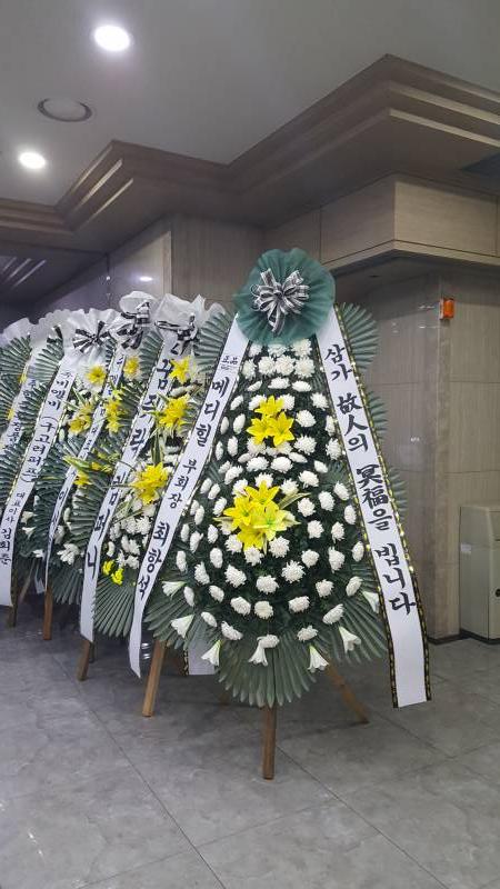 업로드 이미지