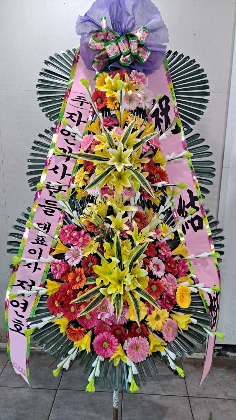 업로드 이미지
