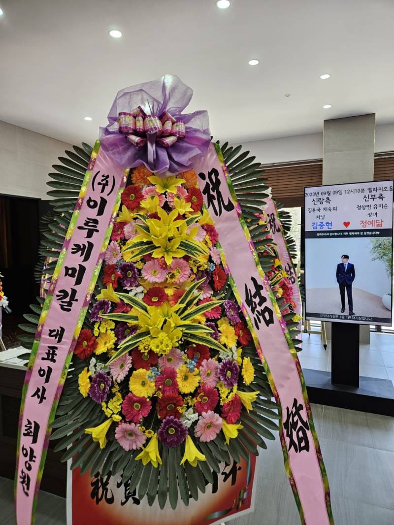 업로드 이미지