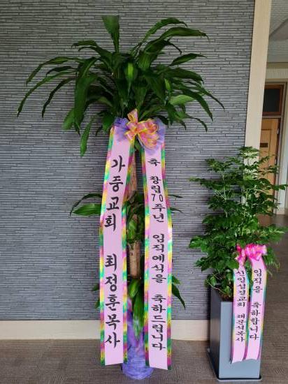 업로드 이미지