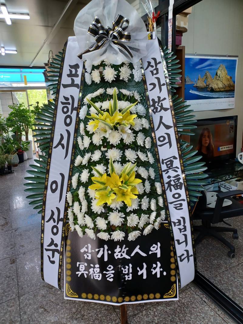 업로드 이미지