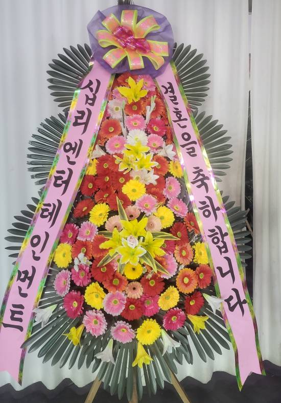 업로드 이미지