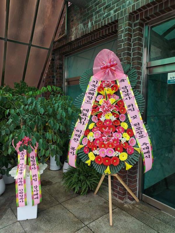 업로드 이미지