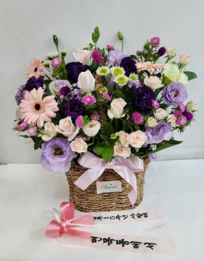 배송사진