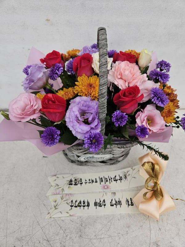 업로드 이미지
