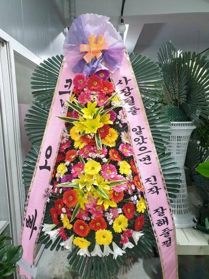 업로드 이미지