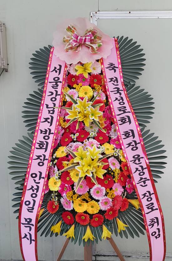 업로드 이미지