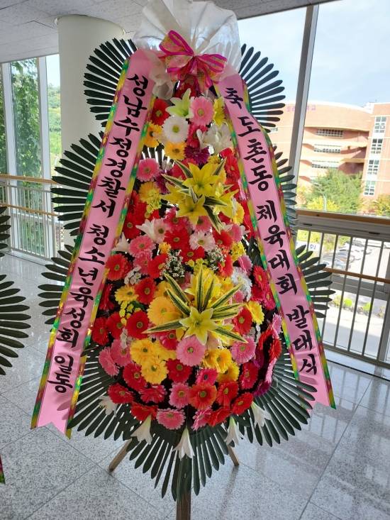 업로드 이미지