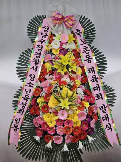 업로드 이미지