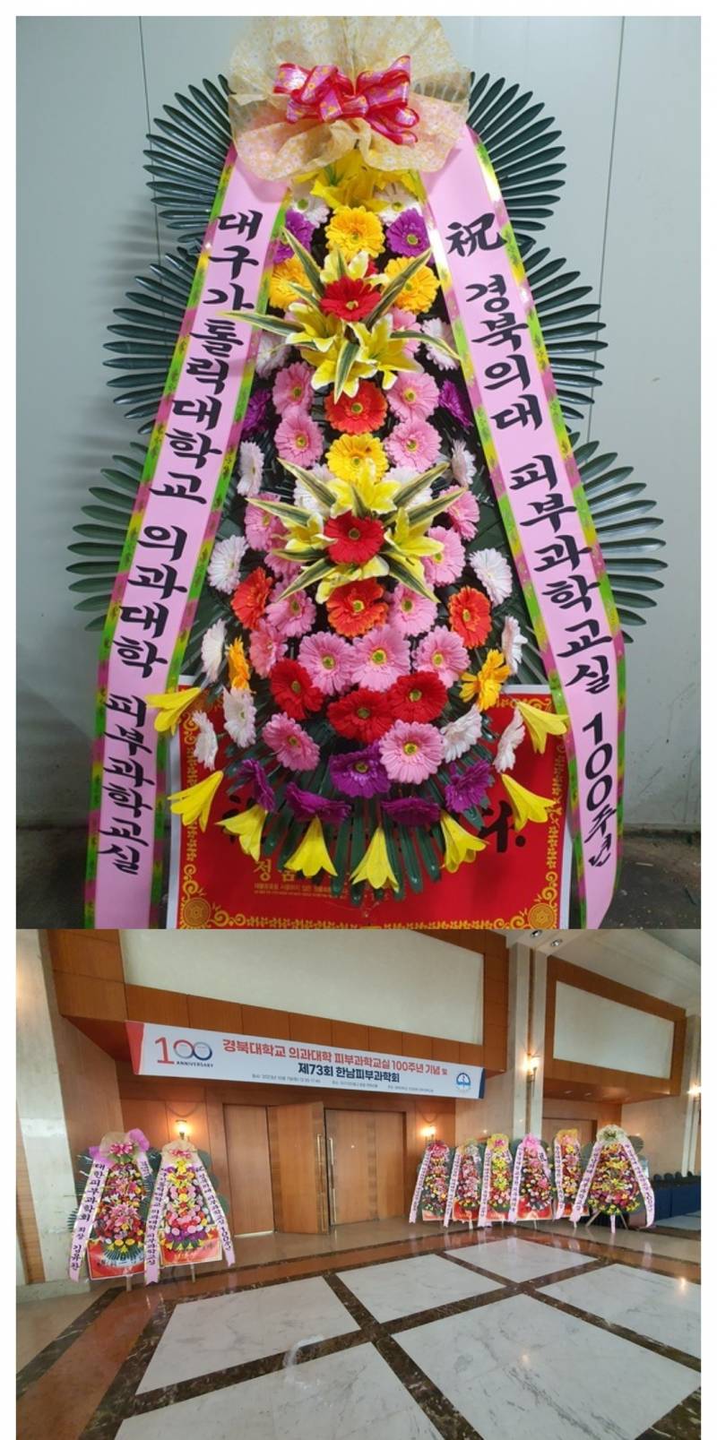 업로드 이미지