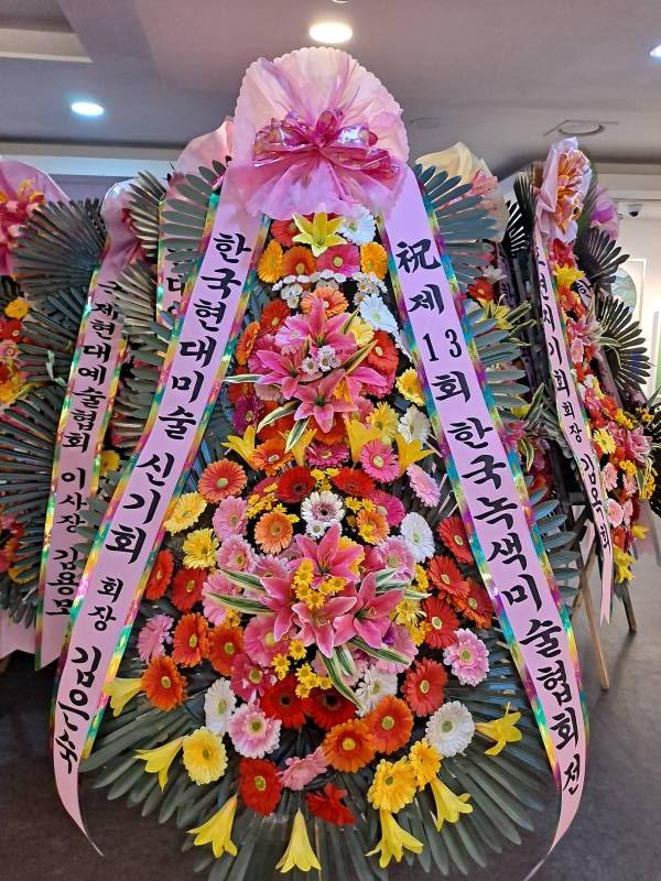 업로드 이미지