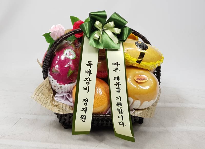 업로드 이미지
