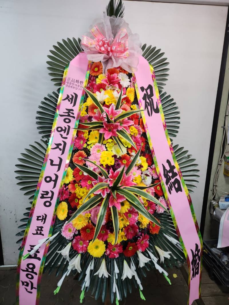 업로드 이미지