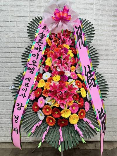 배송사진