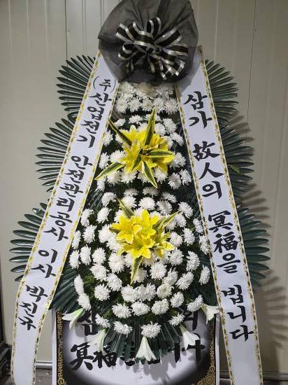 업로드 이미지