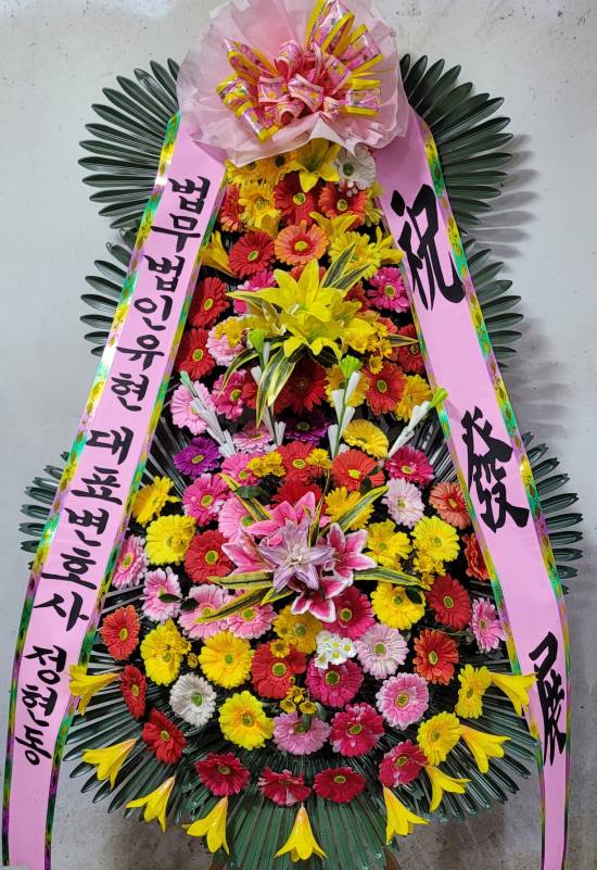 업로드 이미지