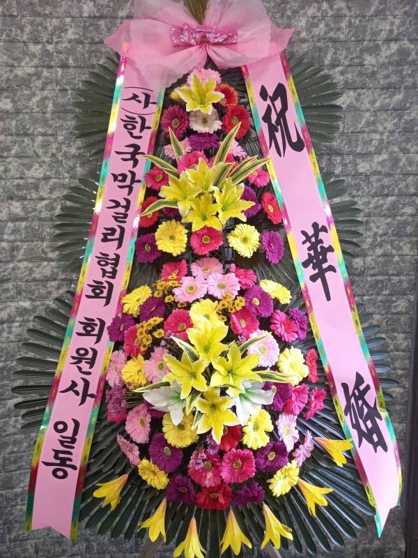 업로드 이미지