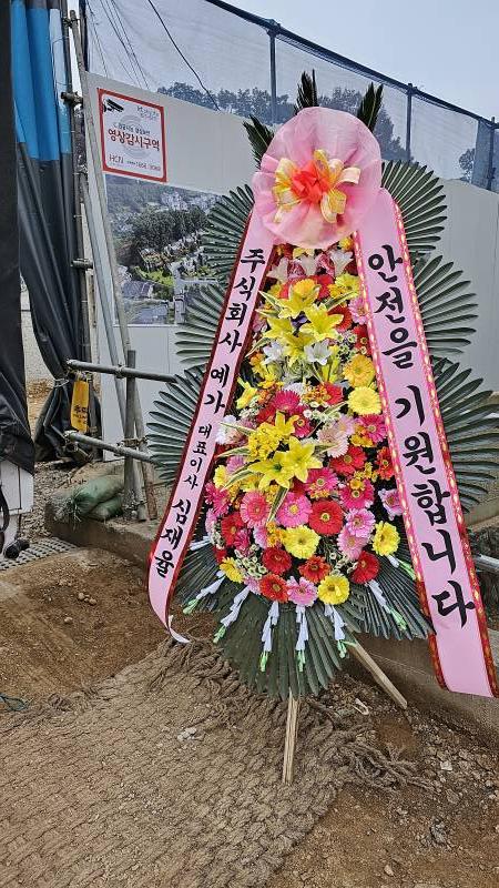 업로드 이미지