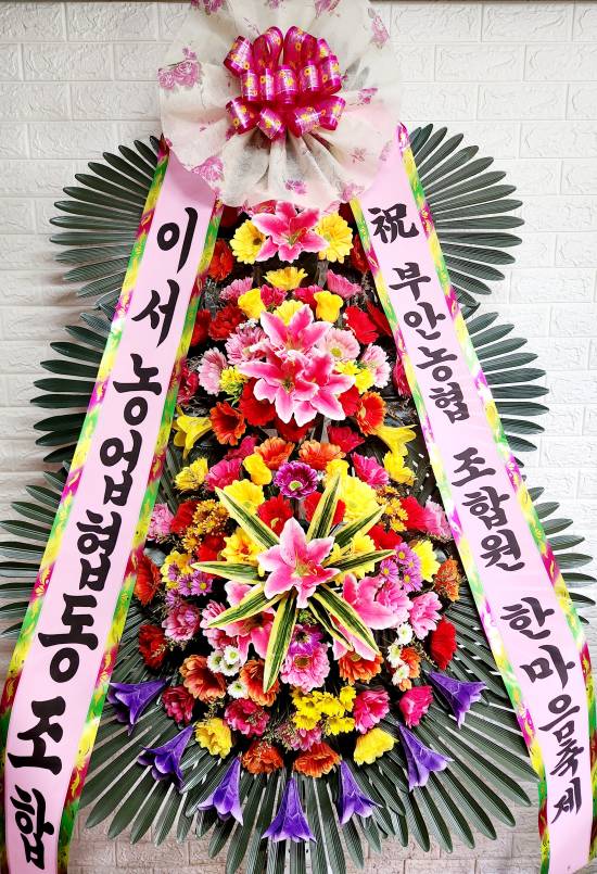 업로드 이미지