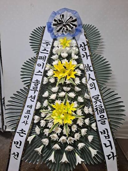 업로드 이미지