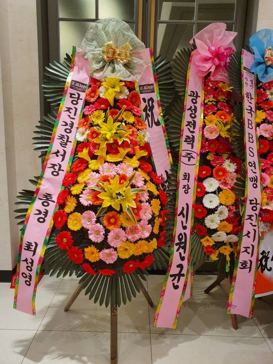 업로드 이미지