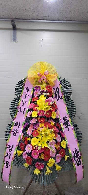 업로드 이미지