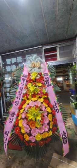 업로드 이미지