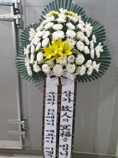 업로드 이미지