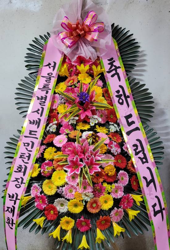 업로드 이미지