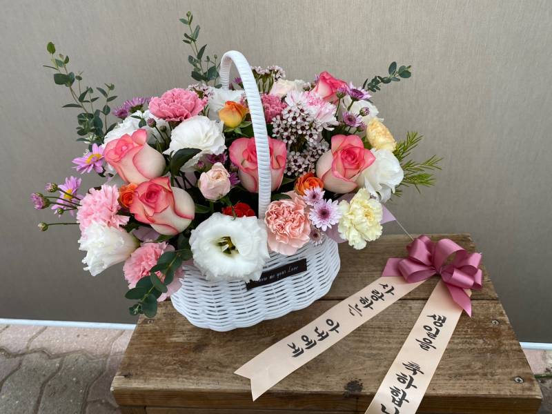 업로드 이미지