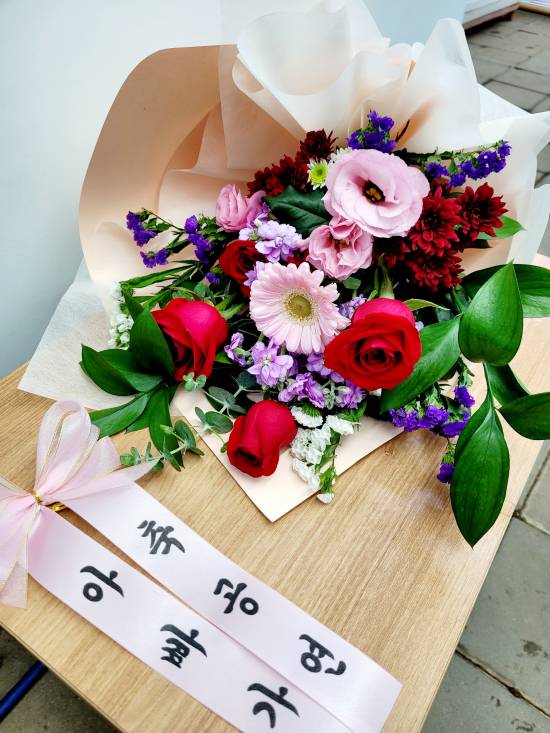 업로드 이미지