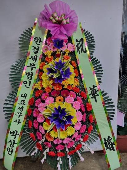 업로드 이미지