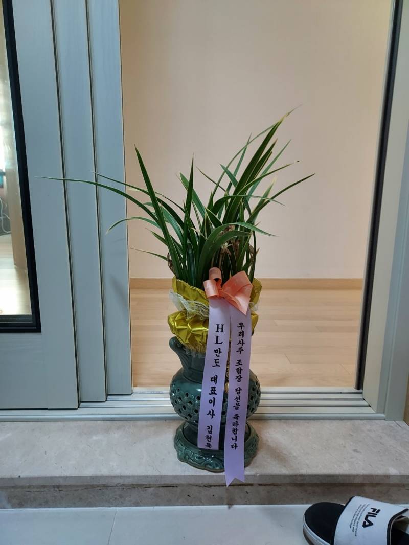 업로드 이미지