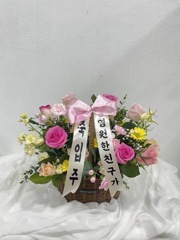 업로드 이미지