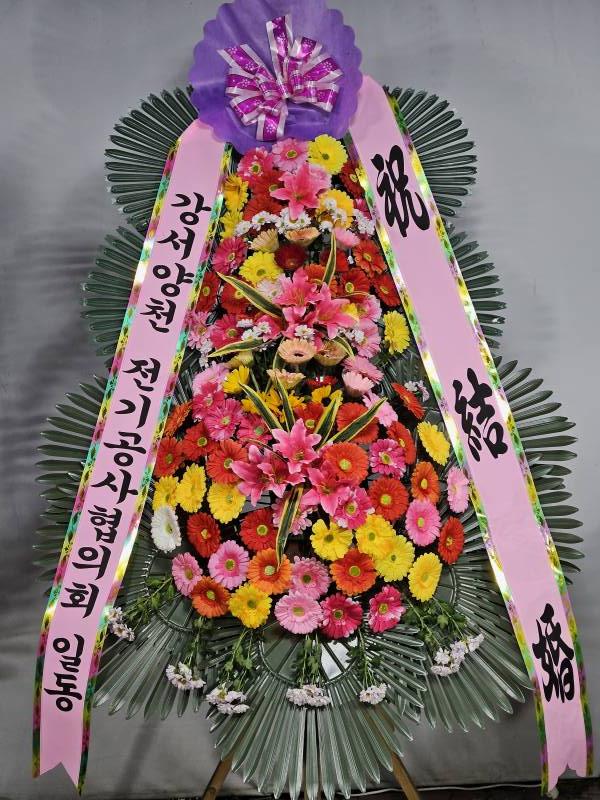 업로드 이미지