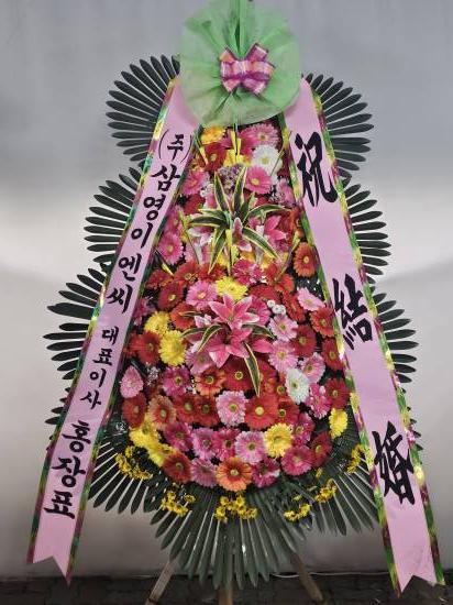 업로드 이미지