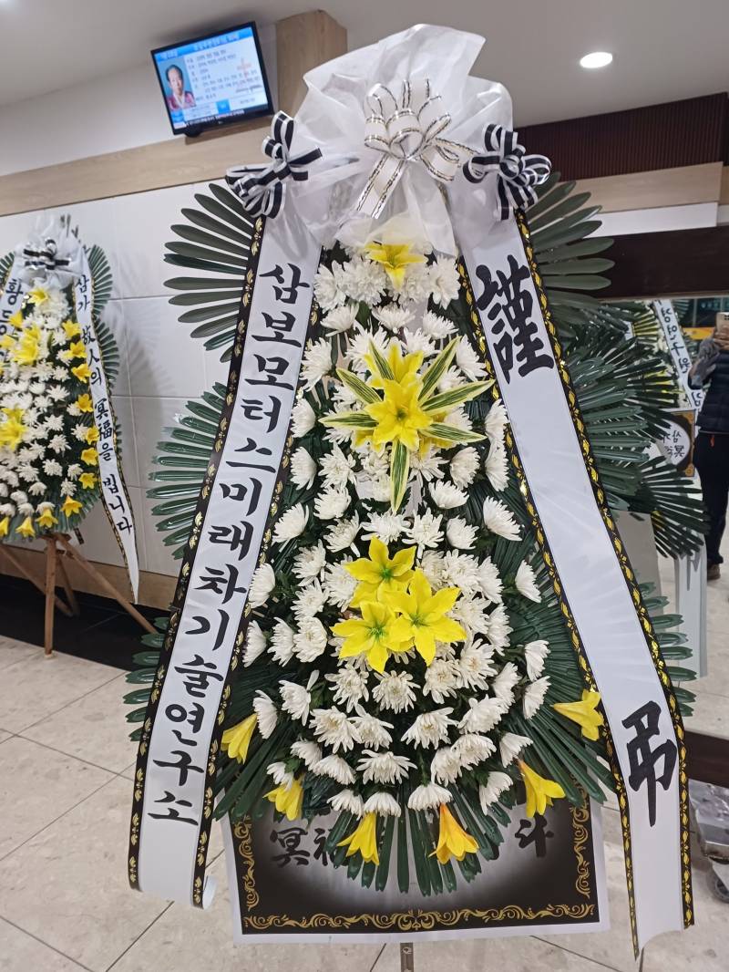 업로드 이미지